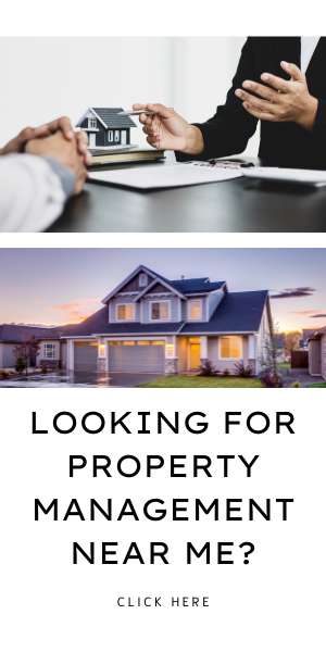 Residential And Commercial Property Views